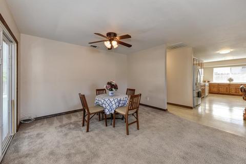 5633 Sapunor Way, Carmichael, CA 95608 photo 8