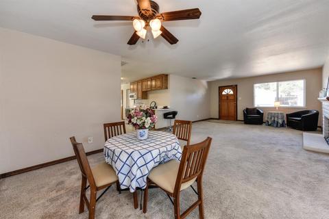 5633 Sapunor Way, Carmichael, CA 95608 photo 9