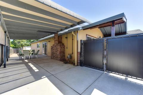 5633 Sapunor Way, Carmichael, CA 95608 photo 24