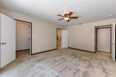 5633 Sapunor Way, Carmichael, CA 95608 photo 21
