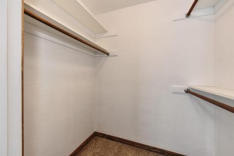 5633 Sapunor Way, Carmichael, CA 95608 photo 22