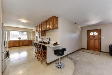 5633 Sapunor Way, Carmichael, CA 95608 photo 10