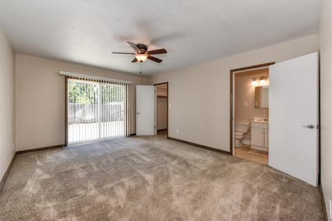 5633 Sapunor Way, Carmichael, CA 95608 photo 19