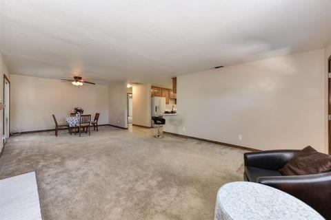 5633 Sapunor Way, Carmichael, CA 95608 photo 4