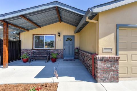 5633 Sapunor Way, Carmichael, CA 95608 photo 2