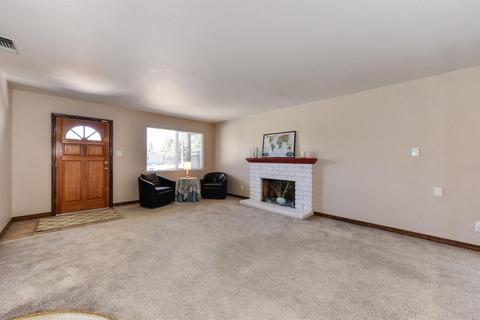 5633 Sapunor Way, Carmichael, CA 95608 photo 5