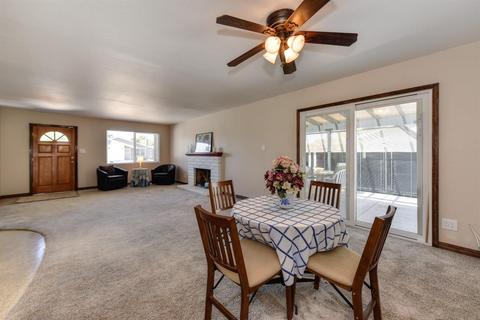 5633 Sapunor Way, Carmichael, CA 95608 photo 6