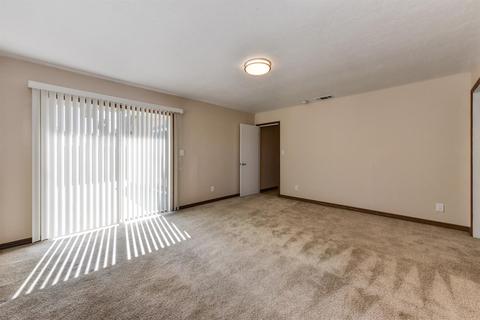 5633 Sapunor Way, Carmichael, CA 95608 photo 20