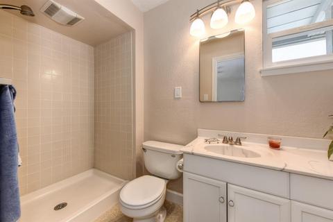 5633 Sapunor Way, Carmichael, CA 95608 photo 23