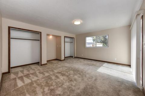 5633 Sapunor Way, Carmichael, CA 95608 photo 17