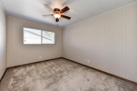 5633 Sapunor Way, Carmichael, CA 95608 photo 16