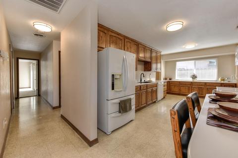 5633 Sapunor Way, Carmichael, CA 95608 photo 12