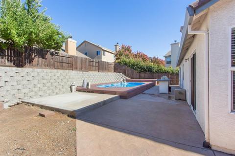 8032 Arum Pl, Antelope, CA 95843 photo 27