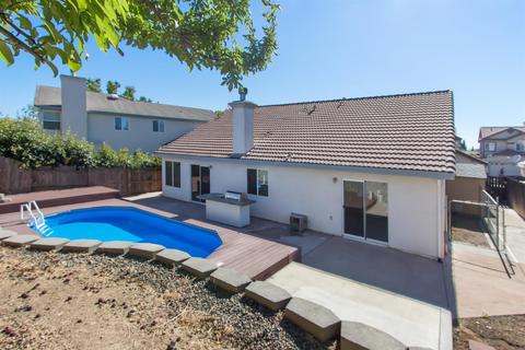 8032 Arum Pl, Antelope, CA 95843 photo 26