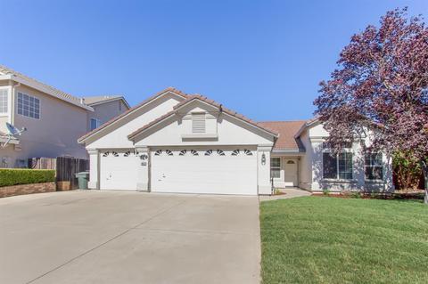 8032 Arum Pl, Antelope, CA 95843 photo 1