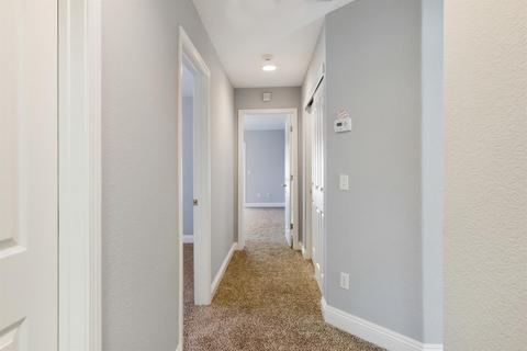8032 Arum Pl, Antelope, CA 95843 photo 18