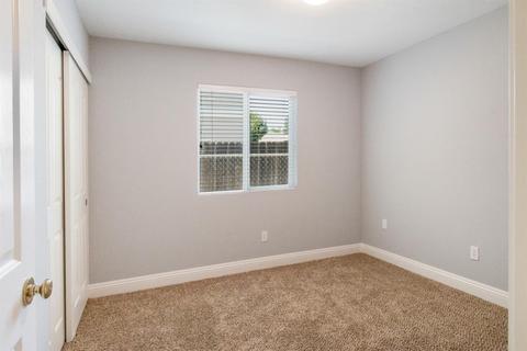 8032 Arum Pl, Antelope, CA 95843 photo 16