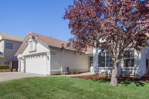 8032 Arum Pl, Antelope, CA 95843 photo 2