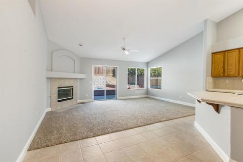 8032 Arum Pl, Antelope, CA 95843 photo 6