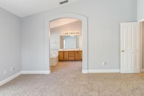 8032 Arum Pl, Antelope, CA 95843 photo 21