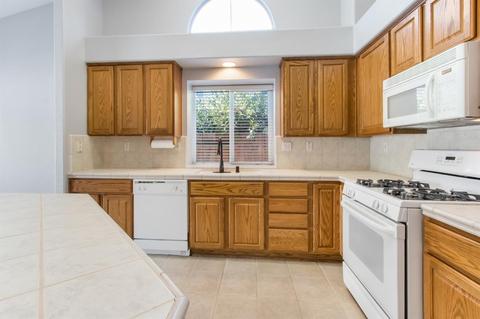 8032 Arum Pl, Antelope, CA 95843 photo 11