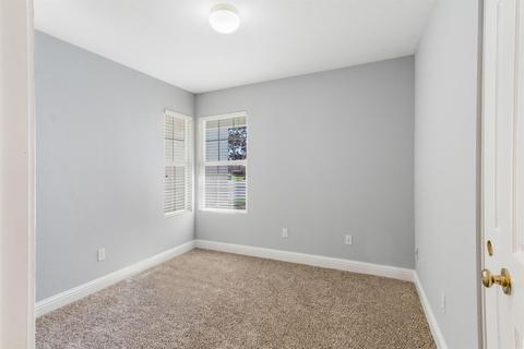 8032 Arum Pl, Antelope, CA 95843 photo 14