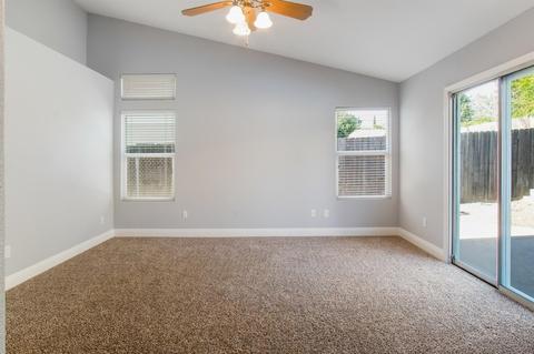 8032 Arum Pl, Antelope, CA 95843 photo 20