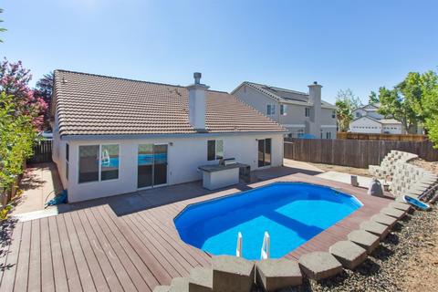 8032 Arum Pl, Antelope, CA 95843 photo 24