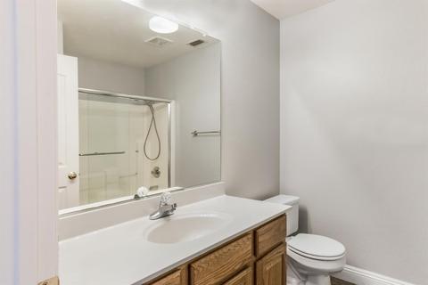 8032 Arum Pl, Antelope, CA 95843 photo 13