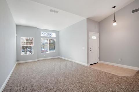 8032 Arum Pl, Antelope, CA 95843 photo 4