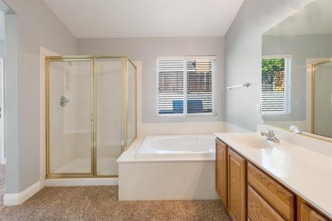 8032 Arum Pl, Antelope, CA 95843 photo 22