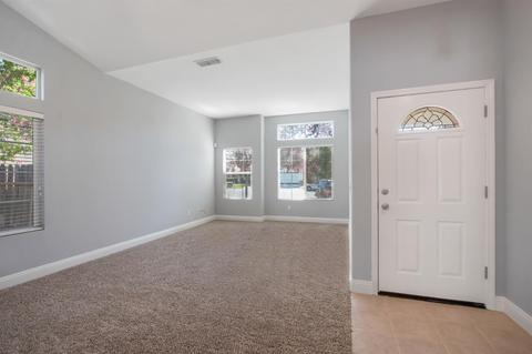 8032 Arum Pl, Antelope, CA 95843 photo 3