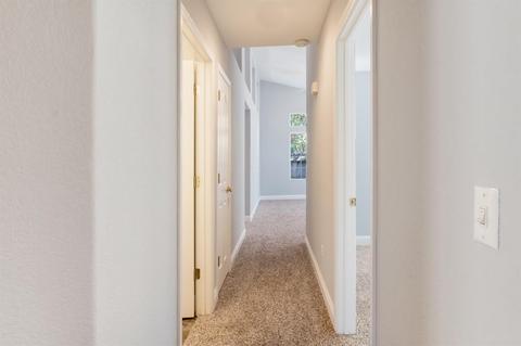 8032 Arum Pl, Antelope, CA 95843 photo 17