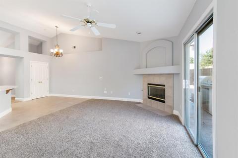 8032 Arum Pl, Antelope, CA 95843 photo 9