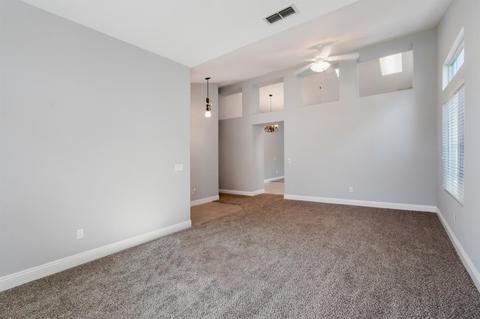 8032 Arum Pl, Antelope, CA 95843 photo 5