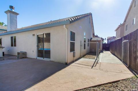 8032 Arum Pl, Antelope, CA 95843 photo 25
