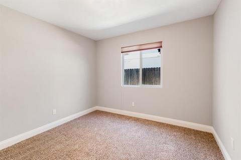 8032 Arum Pl, Antelope, CA 95843 photo 15