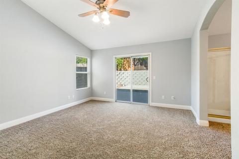 8032 Arum Pl, Antelope, CA 95843 photo 19