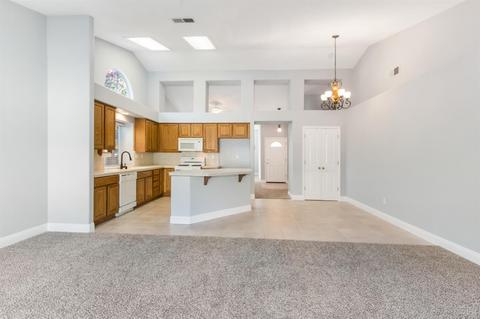 8032 Arum Pl, Antelope, CA 95843 photo 8
