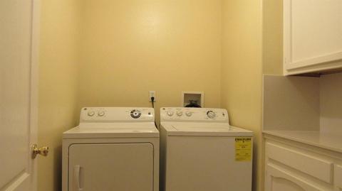 5550 8th St, Keyes, CA 95328 photo 9
