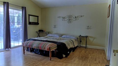 5550 8th St, Keyes, CA 95328 photo 7