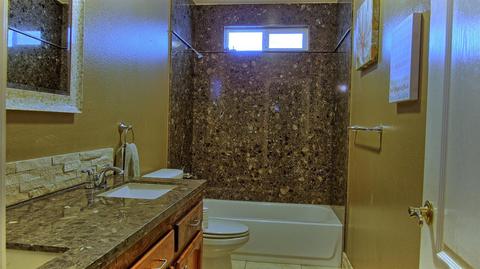 5550 8th St, Keyes, CA 95328 photo 6