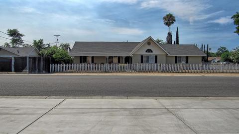 5550 8th St, Keyes, CA 95328 photo 1