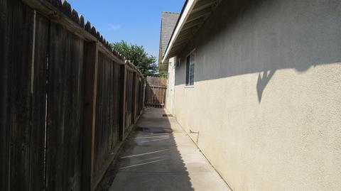 5550 8th St, Keyes, CA 95328 photo 10