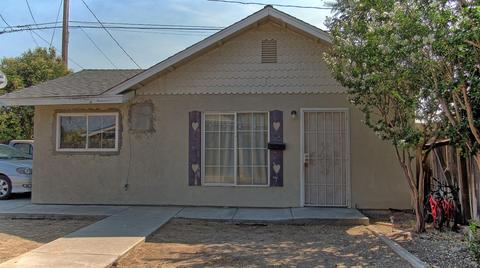 5550 8th St, Keyes, CA 95328 photo 11