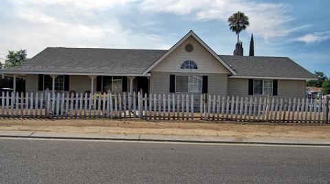 5550 8th St, Keyes, CA 95328 photo 2