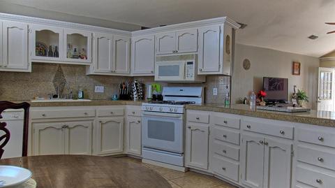 5550 8th St, Keyes, CA 95328 photo 5