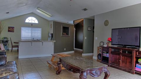 5550 8th St, Keyes, CA 95328 photo 3