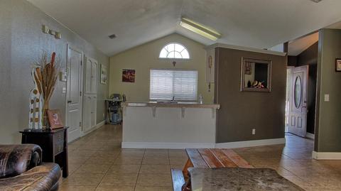 5550 8th St, Keyes, CA 95328 photo 4