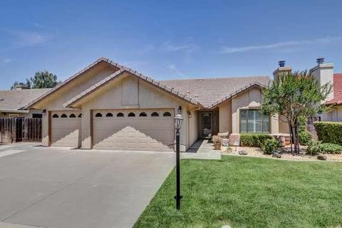 1593 Brookside Dr, Manteca, CA 95336 photo 1